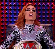 beckyraw20220124_00_04_49_15_Still479.jpg