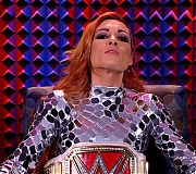 beckyraw20220124_00_04_50_00_Still480.jpg