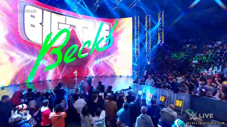 beckyraw20220131_00_00_01_00_Still002.jpg