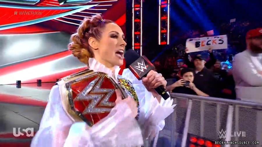 beckyraw20220131_00_00_17_00_Still031.jpg