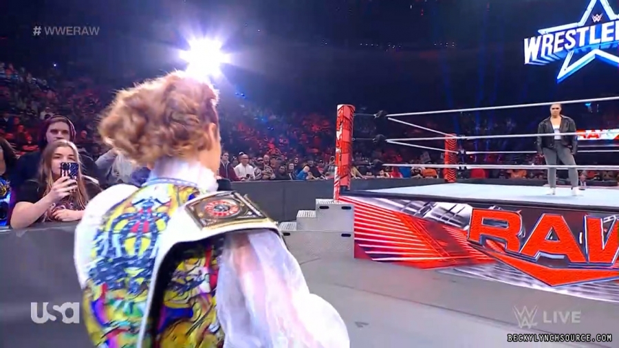 beckyraw20220131_00_00_22_15_Still042.jpg