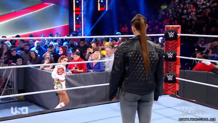 beckyraw20220131_00_00_25_00_Still045.jpg