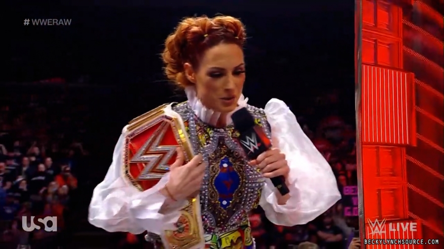 beckyraw20220131_00_00_29_15_Still049.jpg
