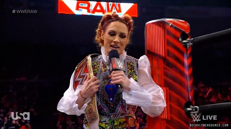 beckyraw20220131_00_00_30_15_Still051.jpg