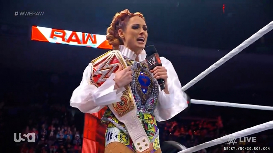 beckyraw20220131_00_00_32_00_Still054.jpg