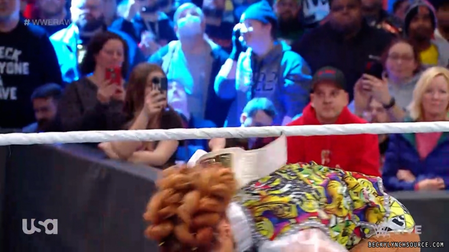 beckyraw20220131_00_00_46_00_Still078.jpg