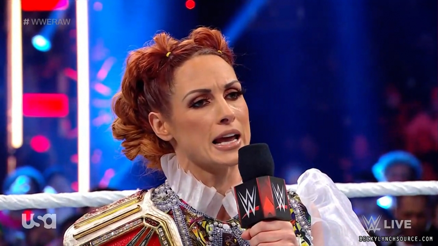 beckyraw20220131_00_00_59_00_Still101.jpg