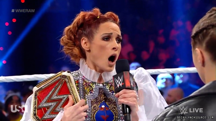 beckyraw20220131_00_01_08_15_Still116.jpg