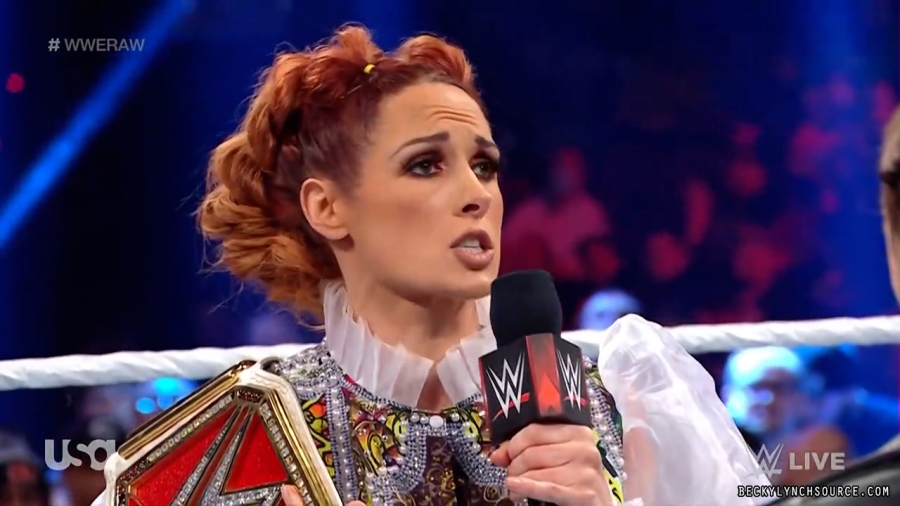 beckyraw20220131_00_01_10_15_Still120.jpg