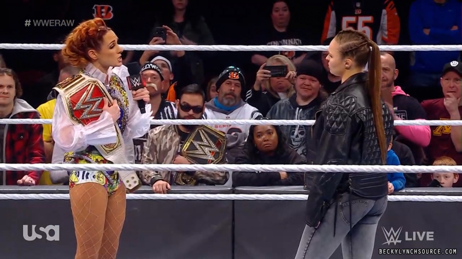 beckyraw20220131_00_01_12_00_Still123.jpg