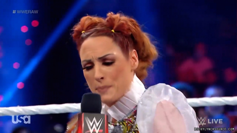 beckyraw20220131_00_01_15_00_Still129.jpg