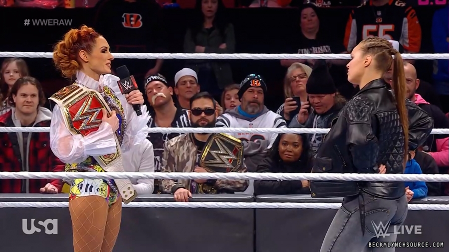 beckyraw20220131_00_01_25_15_Still148.jpg