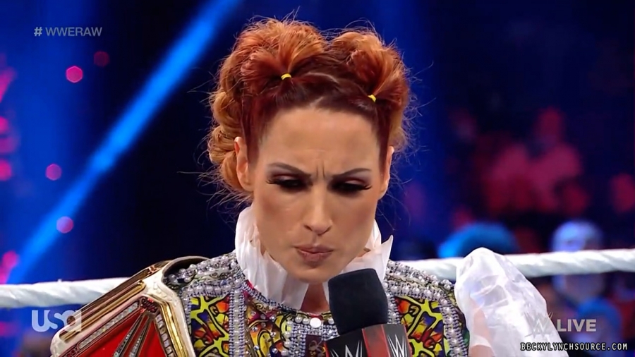 beckyraw20220131_00_01_27_15_Still152.jpg