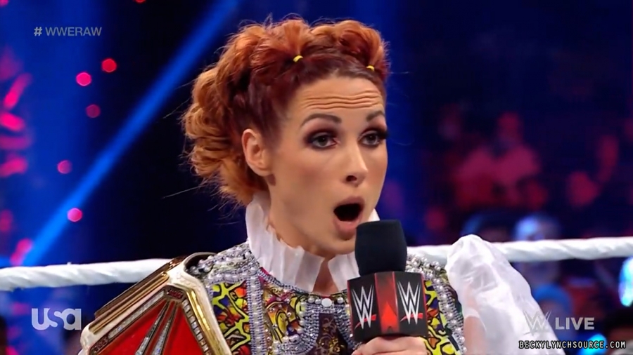 beckyraw20220131_00_01_42_00_Still181.jpg