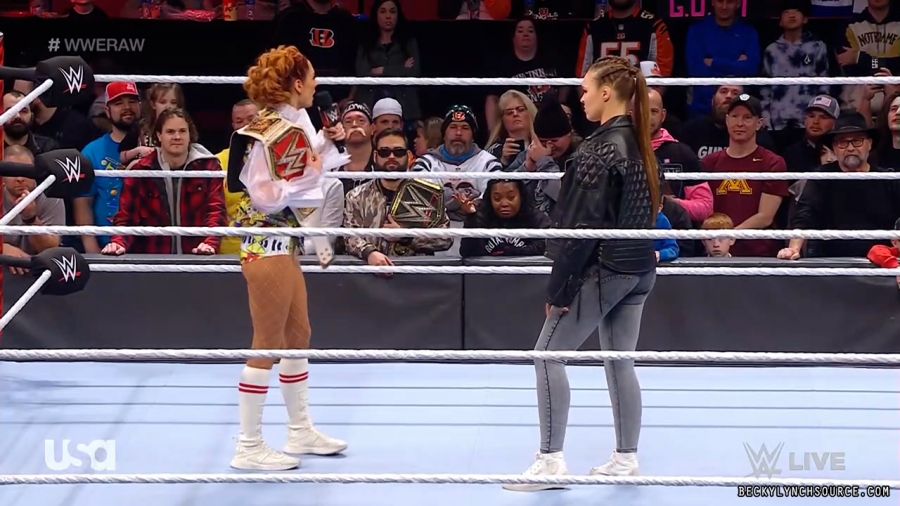beckyraw20220131_00_01_52_15_Still197.jpg
