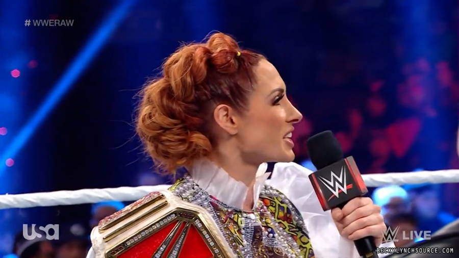 Click to view full size image
==============
beckyraw20220131_00_01_54_15_Still201.jpg beckyraw20220131_00_01_54_15_Still201.jpg