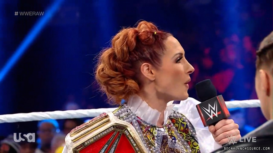 beckyraw20220131_00_01_55_00_Still202.jpg