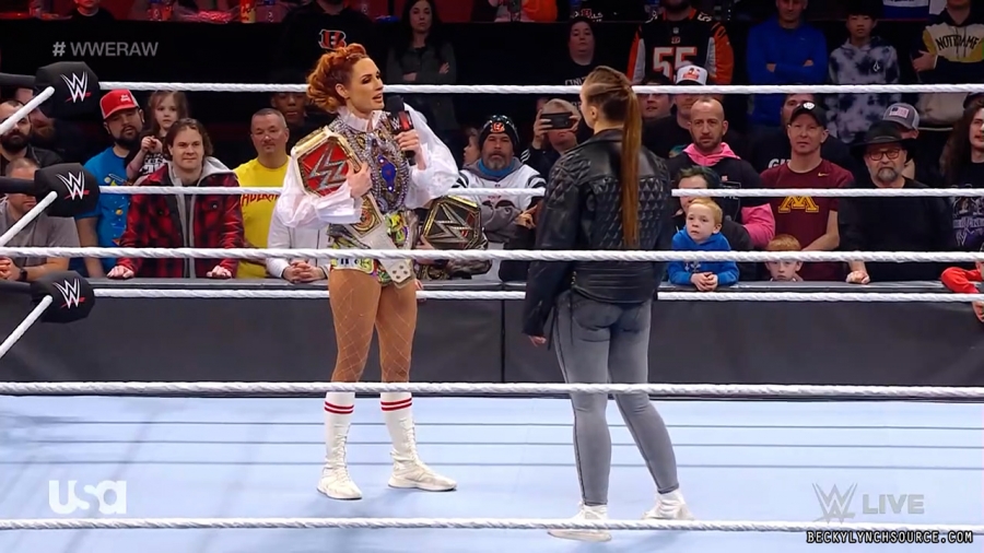beckyraw20220131_00_01_58_15_Still206.jpg