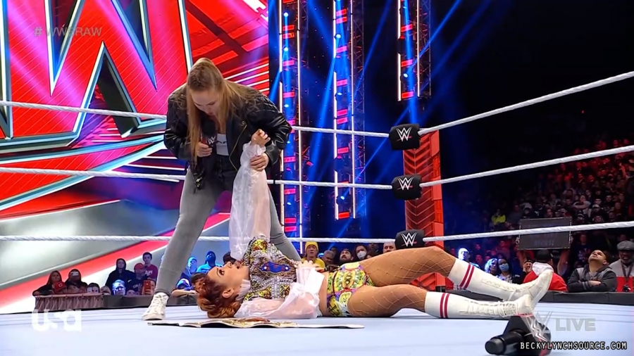 beckyraw20220131_00_02_13_15_Still236.jpg