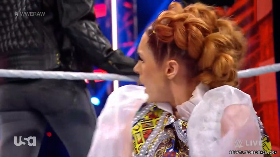 beckyraw20220131_00_02_21_15_Still252.jpg