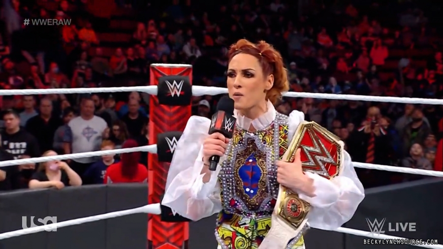 beckyraw20220131_00_02_42_15_Still274.jpg