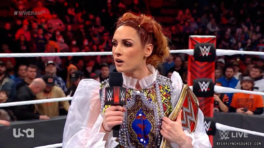 beckyraw20220131_00_02_50_00_Still289.jpg
