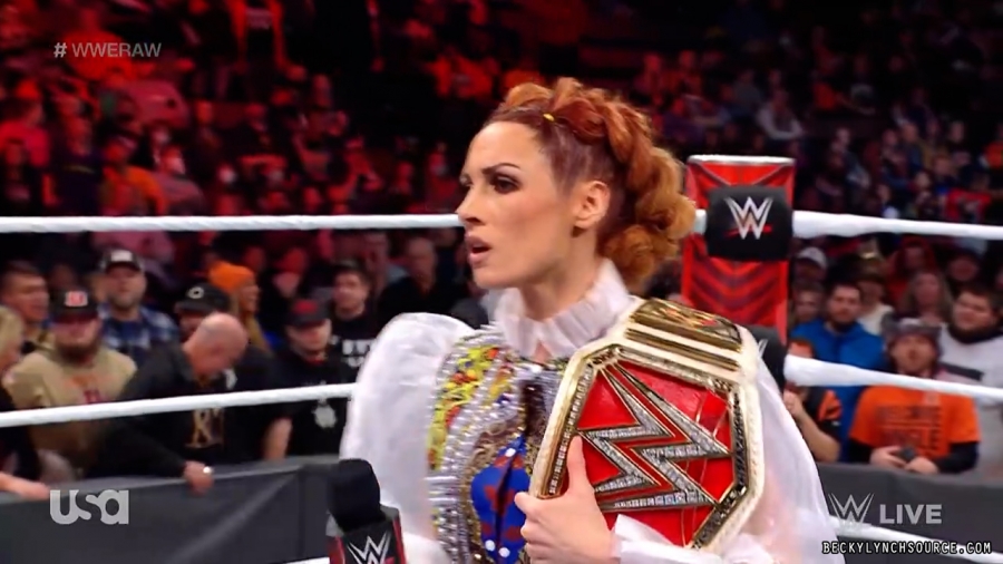 beckyraw20220131_00_02_52_15_Still294.jpg