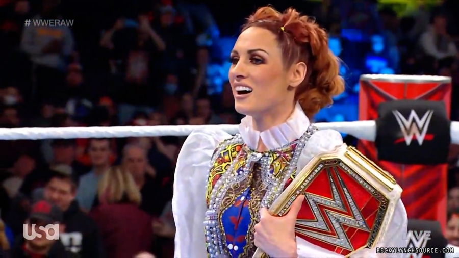 beckyraw20220131_00_03_06_00_Still312.jpg