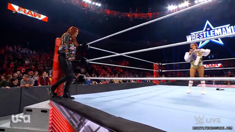 beckyraw20220131_00_03_32_00_Still319.jpg