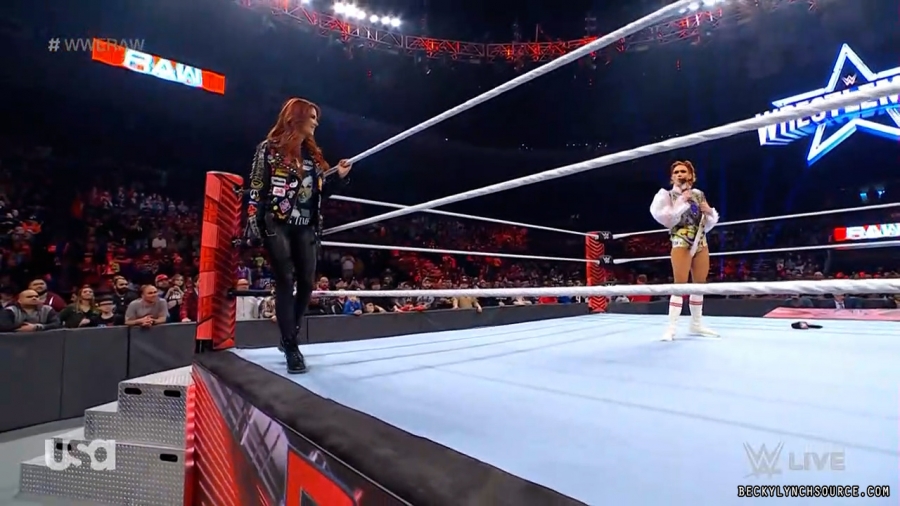 beckyraw20220131_00_03_33_15_Still322.jpg