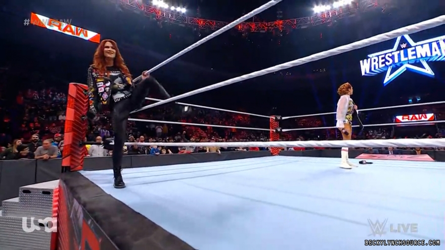 beckyraw20220131_00_03_35_15_Still326.jpg