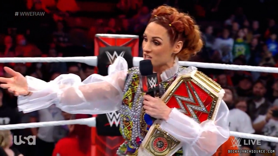 beckyraw20220131_00_04_05_15_Still355.jpg