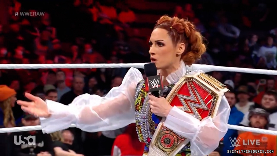 Click to view full size image
==============
beckyraw20220131_00_04_07_15_Still359.jpg beckyraw20220131_00_04_07_15_Still359.jpg