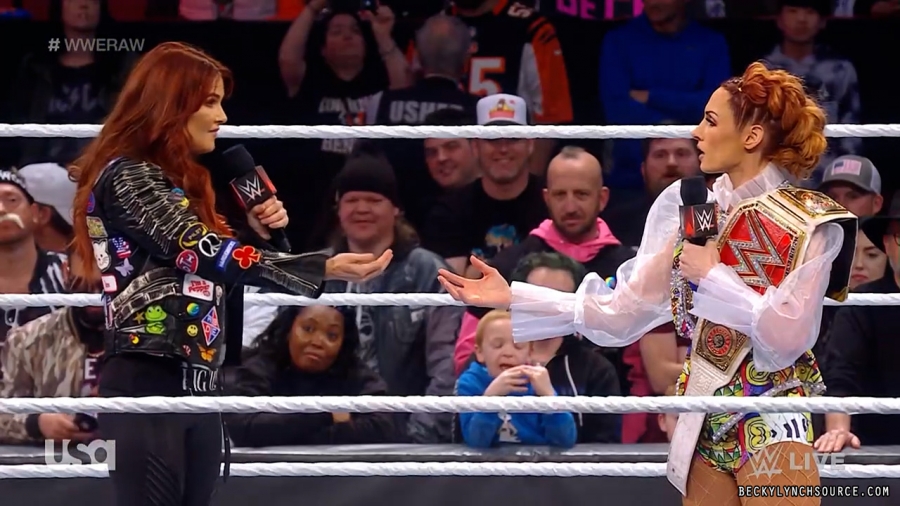 beckyraw20220131_00_05_30_15_Still459.jpg