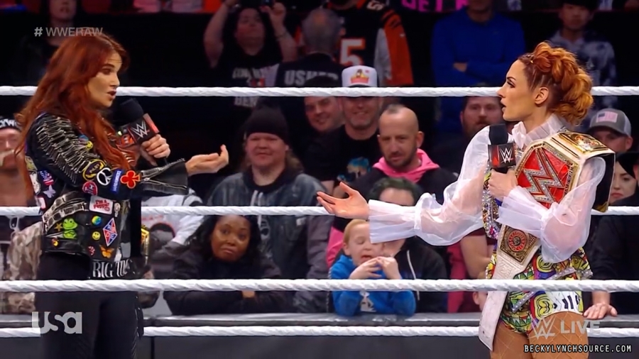 beckyraw20220131_00_05_31_00_Still460.jpg