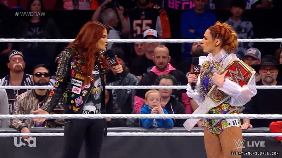 beckyraw20220131_00_05_35_15_Still463.jpg