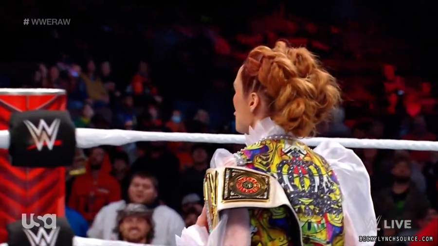 beckyraw20220131_00_05_38_15_Still466.jpg