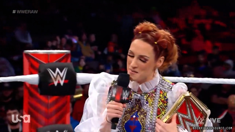 beckyraw20220131_00_05_39_15_Still468.jpg