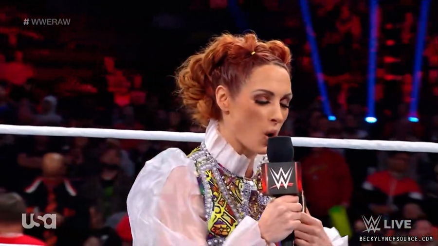 beckyraw20220131_00_05_41_00_Still471.jpg