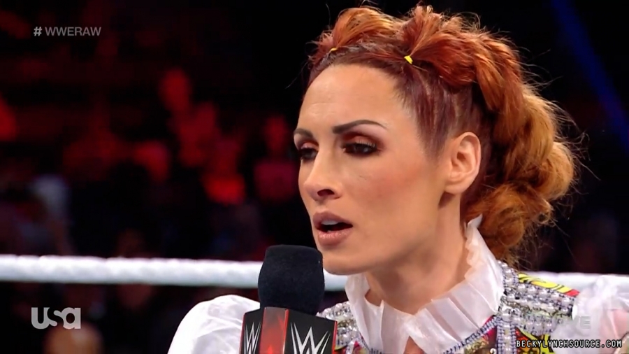 beckyraw20220131_00_05_50_15_Still488.jpg