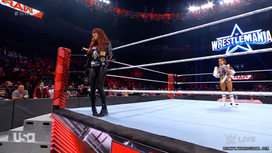 beckyraw20220131_00_05_55_15_Still495.jpg