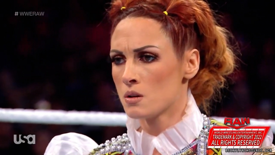 Click to view full size image
==============
beckyraw20220131_00_06_05_15_Still509.jpg beckyraw20220131_00_06_05_15_Still509.jpg