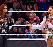 beckyraw20220131_00_05_24_00_Still456.jpg