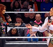 beckyraw20220131_00_05_30_15_Still459.jpg