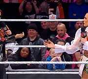 beckyraw20220131_00_05_31_00_Still460.jpg