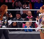 beckyraw20220131_00_05_35_00_Still462.jpg