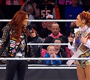 beckyraw20220131_00_05_35_15_Still463.jpg