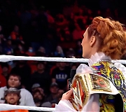 beckyraw20220131_00_05_38_00_Still465.jpg