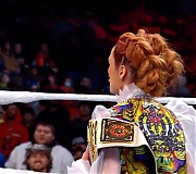 beckyraw20220131_00_05_38_15_Still466.jpg