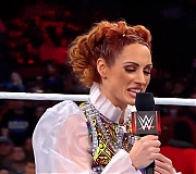 beckyraw20220131_00_05_40_15_Still470.jpg